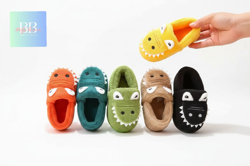 Kids boys dinosaur - boys,