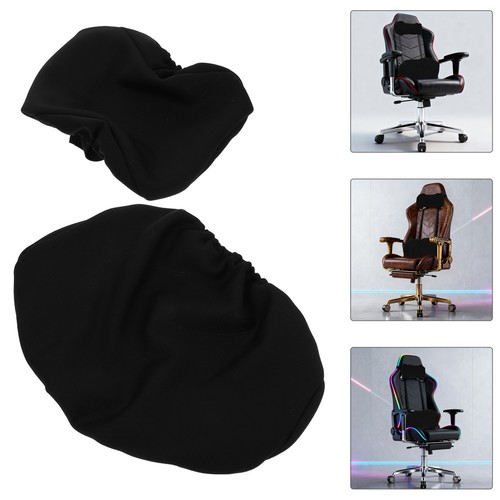 Pcs gaming chair pillowcase - 2,
