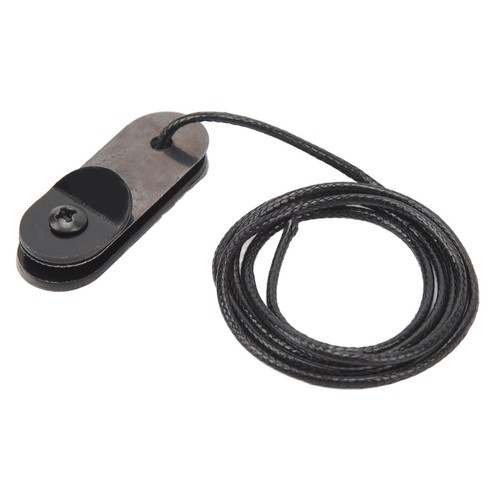 Bow clicker outdoor archery - clicker,