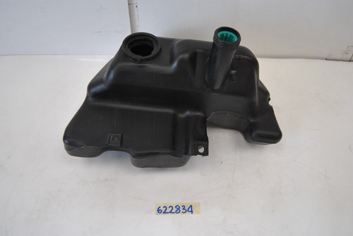 Fuel tank piaggio vespa - piaggio,