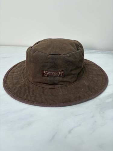 Vintage driza bone - vintage, driza-bone