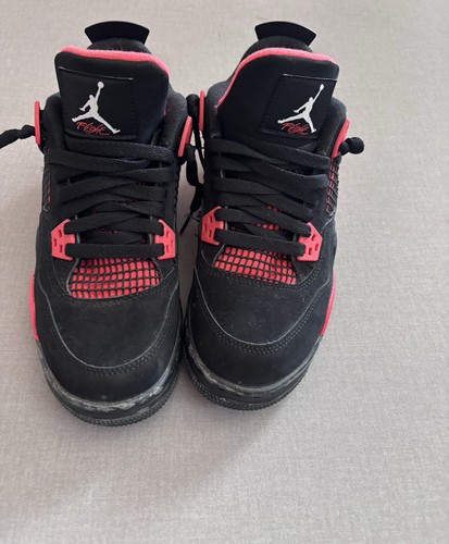 Jordan air - jordan,