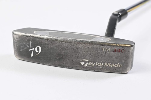 Taylormade classic est - classic, est.