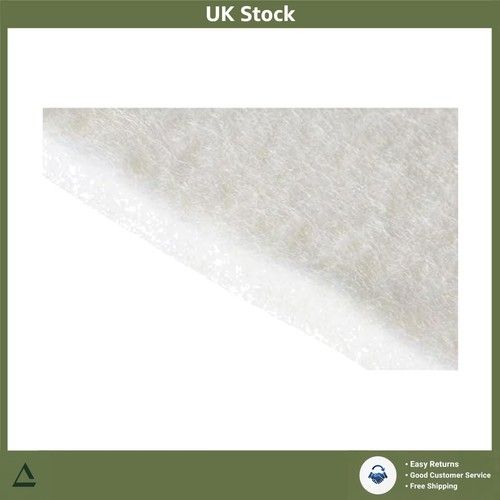 Soft pure wool - felt, sheet