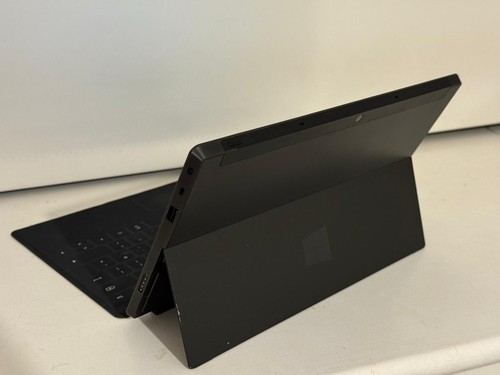 Microsoft surface nvidia - microsoft, nvidia(r)