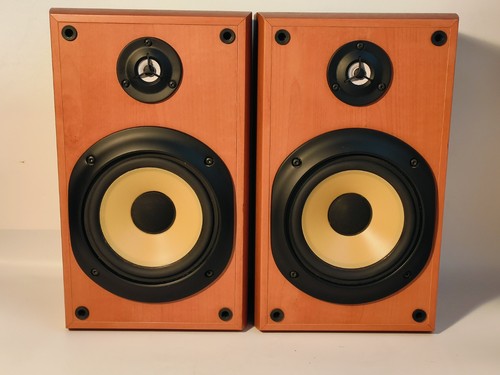 Sony mb250h maple - sony, ss-mb250h