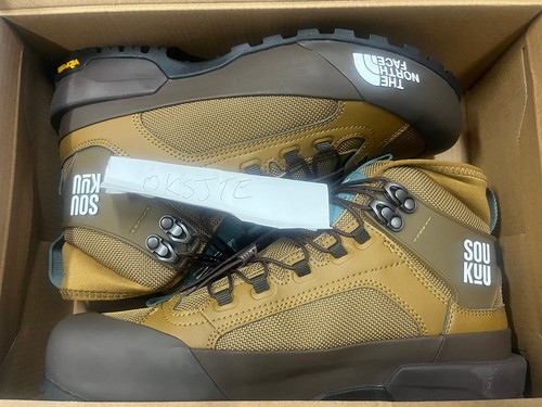 The north face undercover - x,