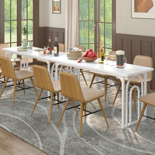 Dining table for - table, 6-8