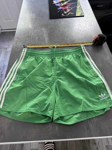Retro adidas originals - retro,