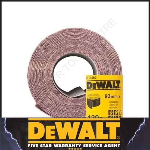 Dewalt dt3592 120 grit - 120, x