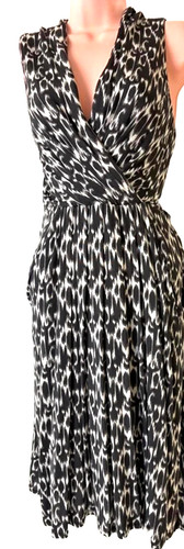 Laura ashley black ivory - laura,