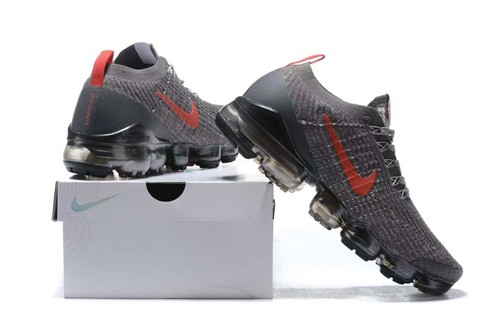 Nike air vapormax - air, 3