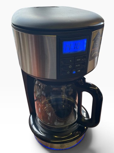 Russell hobbs buckingham - buckingham, 1.25l