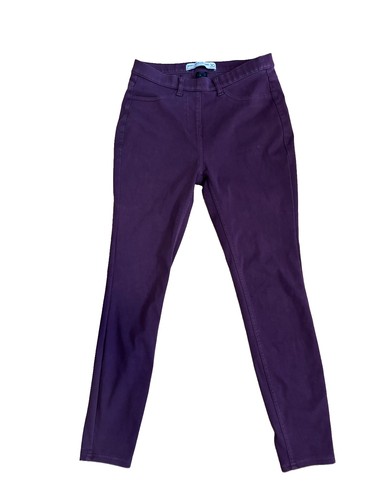 Ladies next aubergine jersey - next,