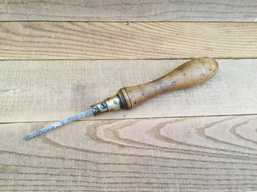 Vintage carpentry pad - carpentry,