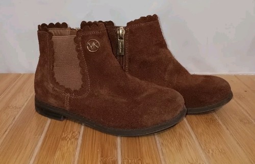 Michael kors child size 10 - michael,
