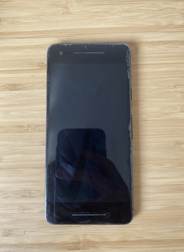 Google pixel faulty spares - 2,