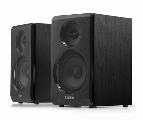 New edifier r33bt active - edifier,