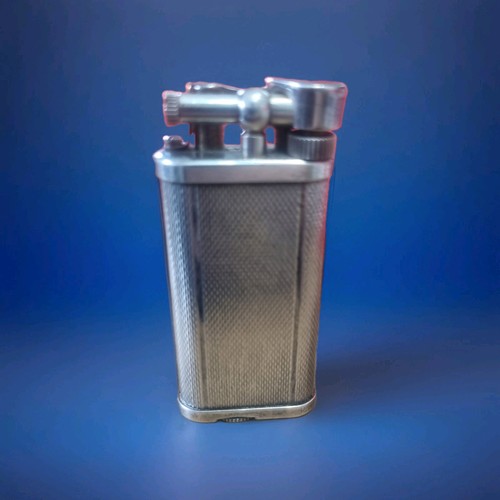 Vintage art deco dunhill - deco,