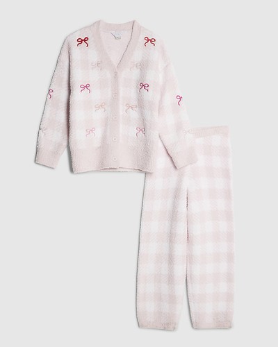 River island girls - river,