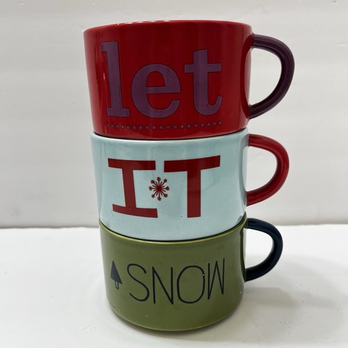 Christmas holiday stoneware - christmas,