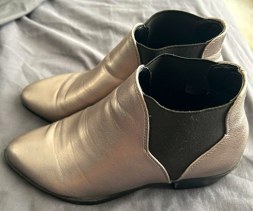 Primark women silver - women’s,