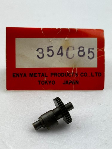 Enya model engine spares - enya,