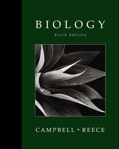 Biology - :, .