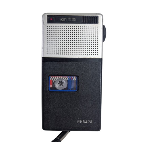 Philips lfh 0185 - lfh, 0185/00