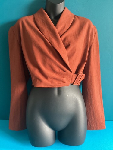 Vintage original 1990s - vintage,