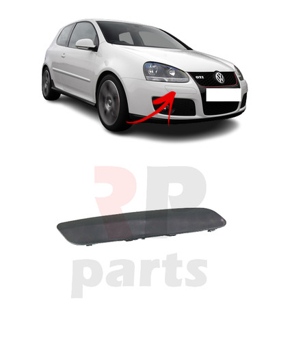 For golf mk5 gti - golf,