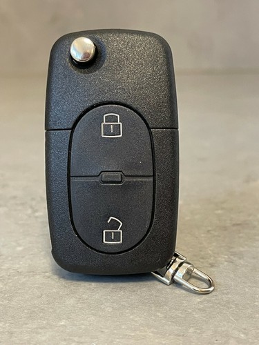 Button for audi a4 - 2,