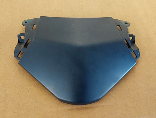 Yamaha max 125 - /, 155