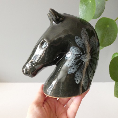 Mcm lotus pottery - mcm,