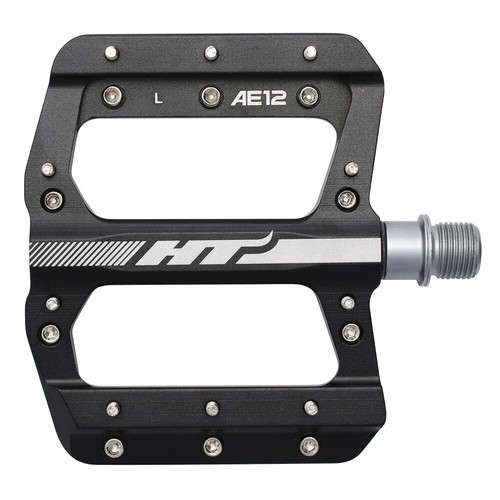 Components bmx pedals - ht,