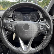 For vauxhall corsa - for, carbon