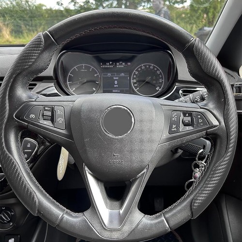 For vauxhall corsa - for,