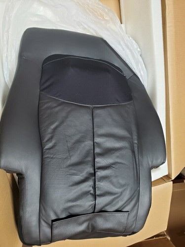 Human touch 270 black - human,