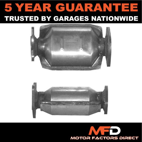 Fits lexus 1990 - lexus, +