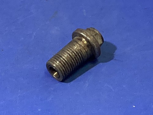 Triumph t160 rev - triumph, counter