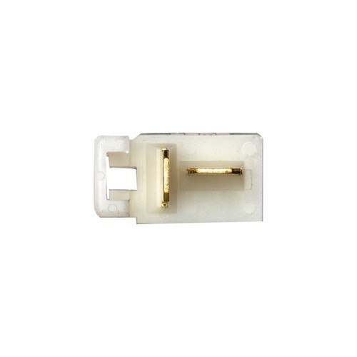 Blueprint adc40302 window - blueprint,