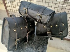 Combo black vintage - of,