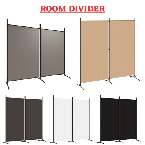 Panels room divider - divider, wall