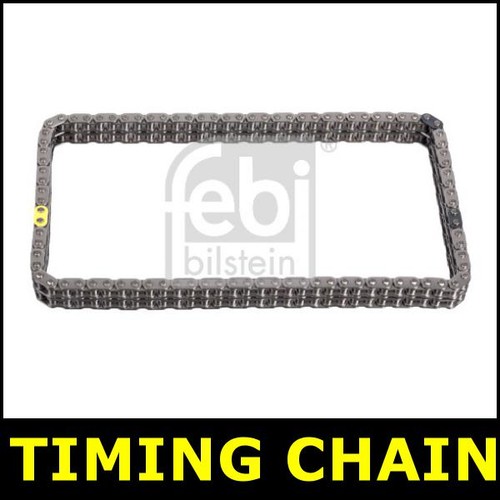 Timing chain fits - chain, nissan