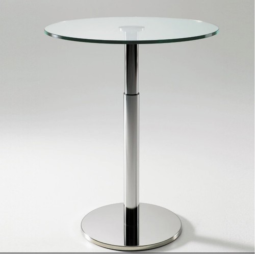 Ligne roset bobine - bobine,