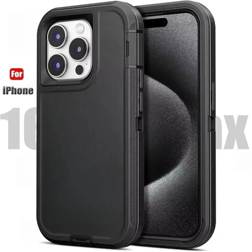 Case for iphone 14pro 12 - case,