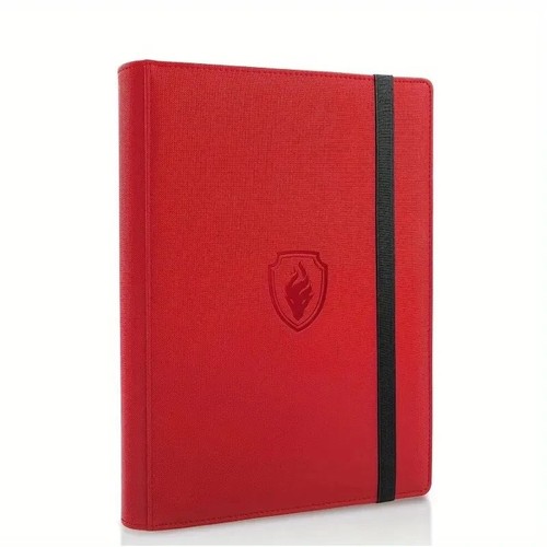 Photo album 6x4 - photo,
