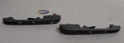 Corrado left right - left, &