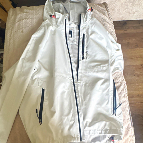Henri lloyd nautique men - nautique, men's