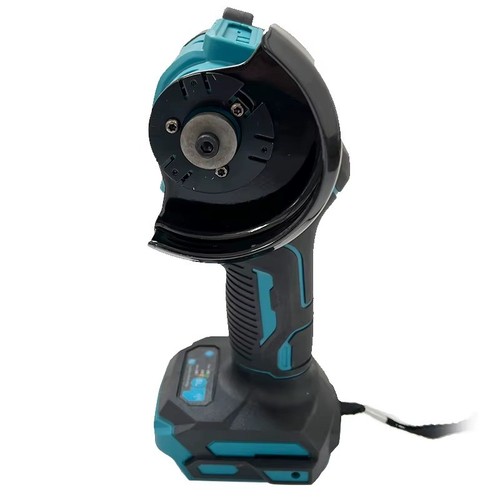 Inch cordless cut - cut, tool